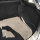 Illustration for article titled Todays clean. 2009 Kia Ceed estate